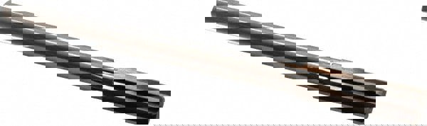 Chucking Reamer: 51/64